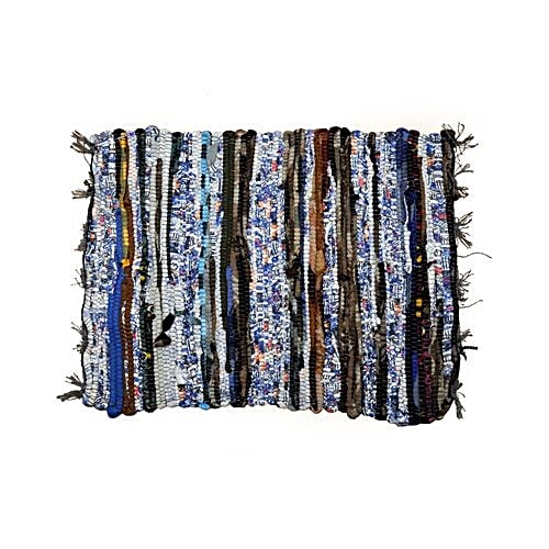 Cleanwiz Door Mat - Panian, Medium, 1 pc  