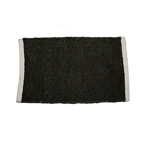 Cleanwiz Door Mat - GV Soft, large, 1 pc  
