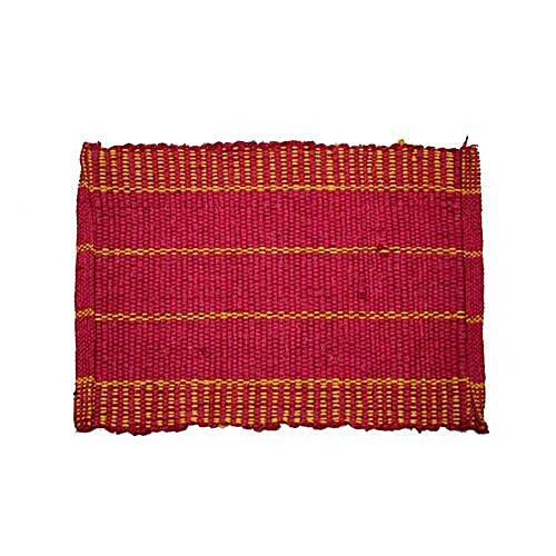 Cleanwiz Door Mat - Pencil, Small, 1 pc  