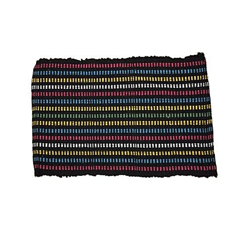 Cleanwiz Door Mat - Payal, 1 pc  