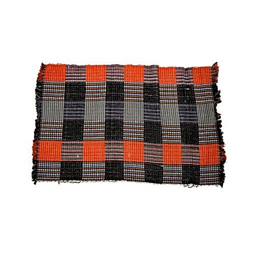 Cleanwiz Door Mat - Box, large, 1 pc  