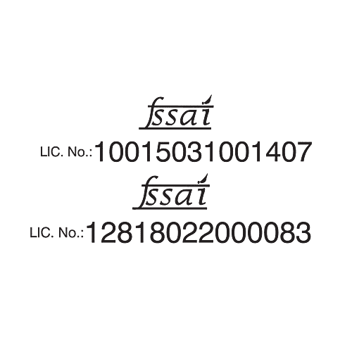 Total Chicken - Ready to Eat Keema Paratha, 360 g  Tasty & Healthy