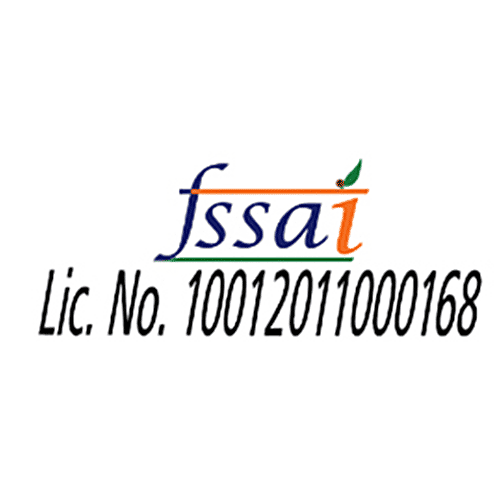 Nescafe  Classic Instant Coffee Powder, 3.5 g  