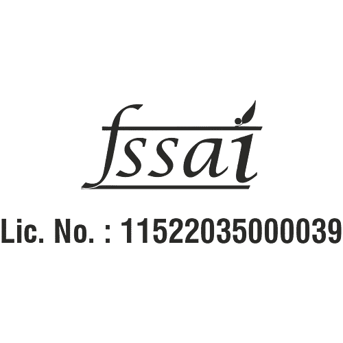 LAXMINARAYAN Best Chiwda, 400 g No Cholesterol