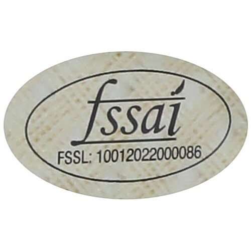 LAXMINARAYAN Best Potato Chiwda Namkeen, 500 g  No Cholesterol