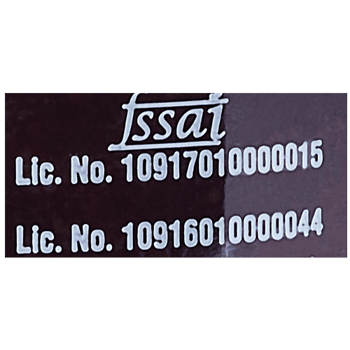 Bhuira Preserve - Strawberry, 470 g  