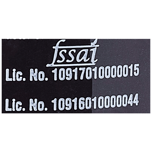 Bhuira Preserve - Black Cherry, 470 g  