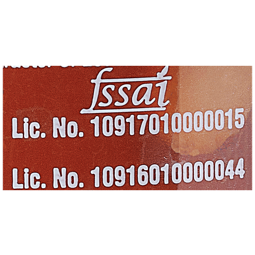 Bhuira Jam - Apricot, 470 g  