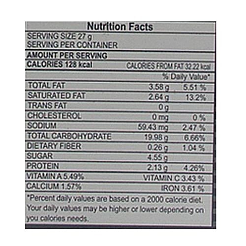 Bhikhaaram Chandmal Rusk - Suji Elaichi Light, Crisp & Delicious Toast, 400 g  