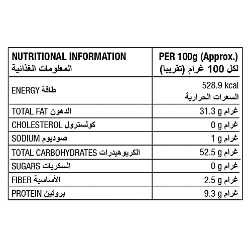 Buy Kettle Studio Potato Chips Sharp Jalapeno Cheese Cream 125 Gm