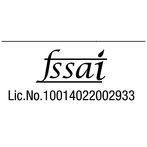 Buy Kettle Studio Potato Chips Sharp Jalapeno Cheese Cream 125 Gm