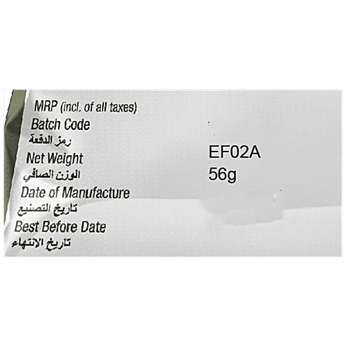 Buy Kettle Studio Potato Chips Sharp Jalapeno Cheese Cream 125 Gm