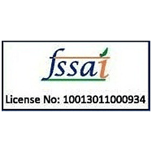 Golden Prize Canned Tuna Chunks in Tomato Sauce, 185 g  Excellent Source of Omega-3