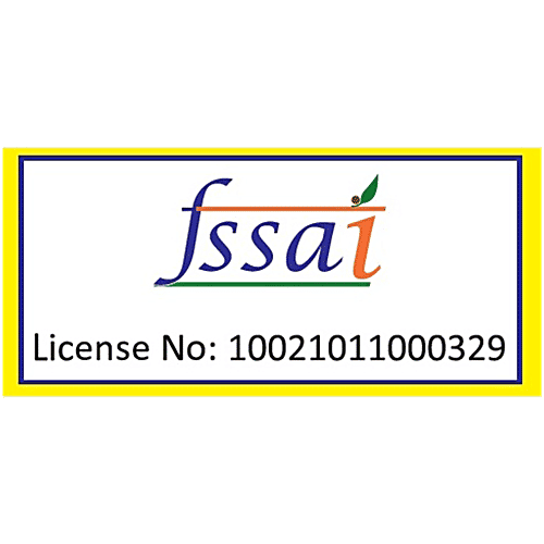 Golden Prize Canned Sardine in Tomato Sauce, 200 g Excellent Source of Omega-3