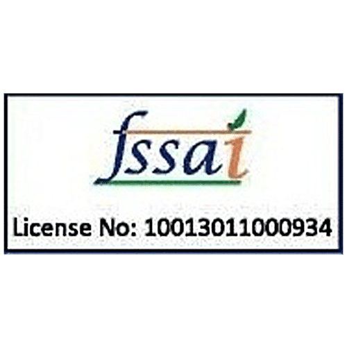 Golden Prize Canned Sardine in Natural Oil with Chili, 200 g  Excellent Source of Omega-3