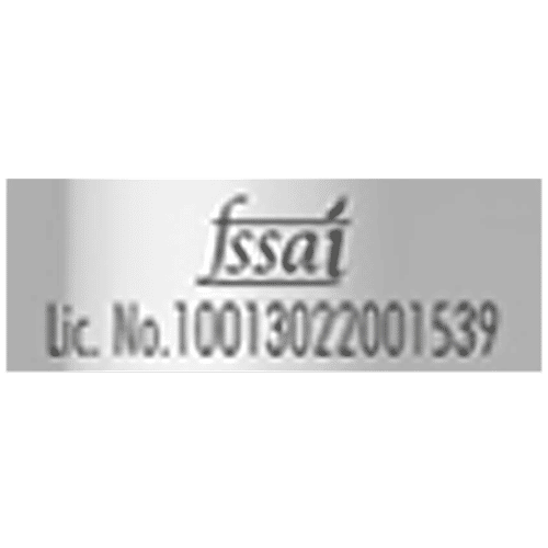 Bisleri  Limonata - Limey Minty Cooler, 250 ml  