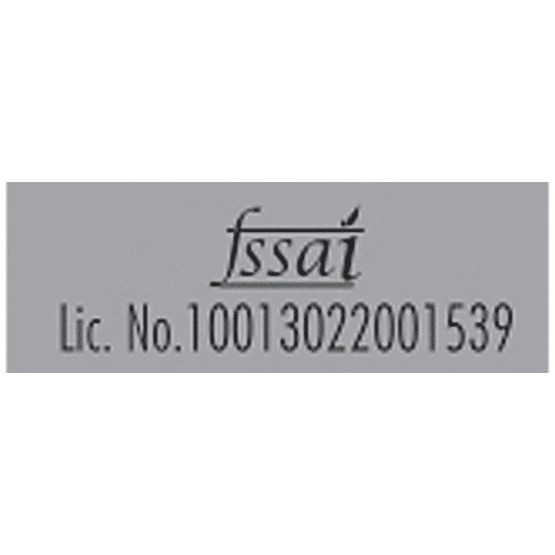 Bisleri  Limonata - Limey Minty Cooler, 600 ml  