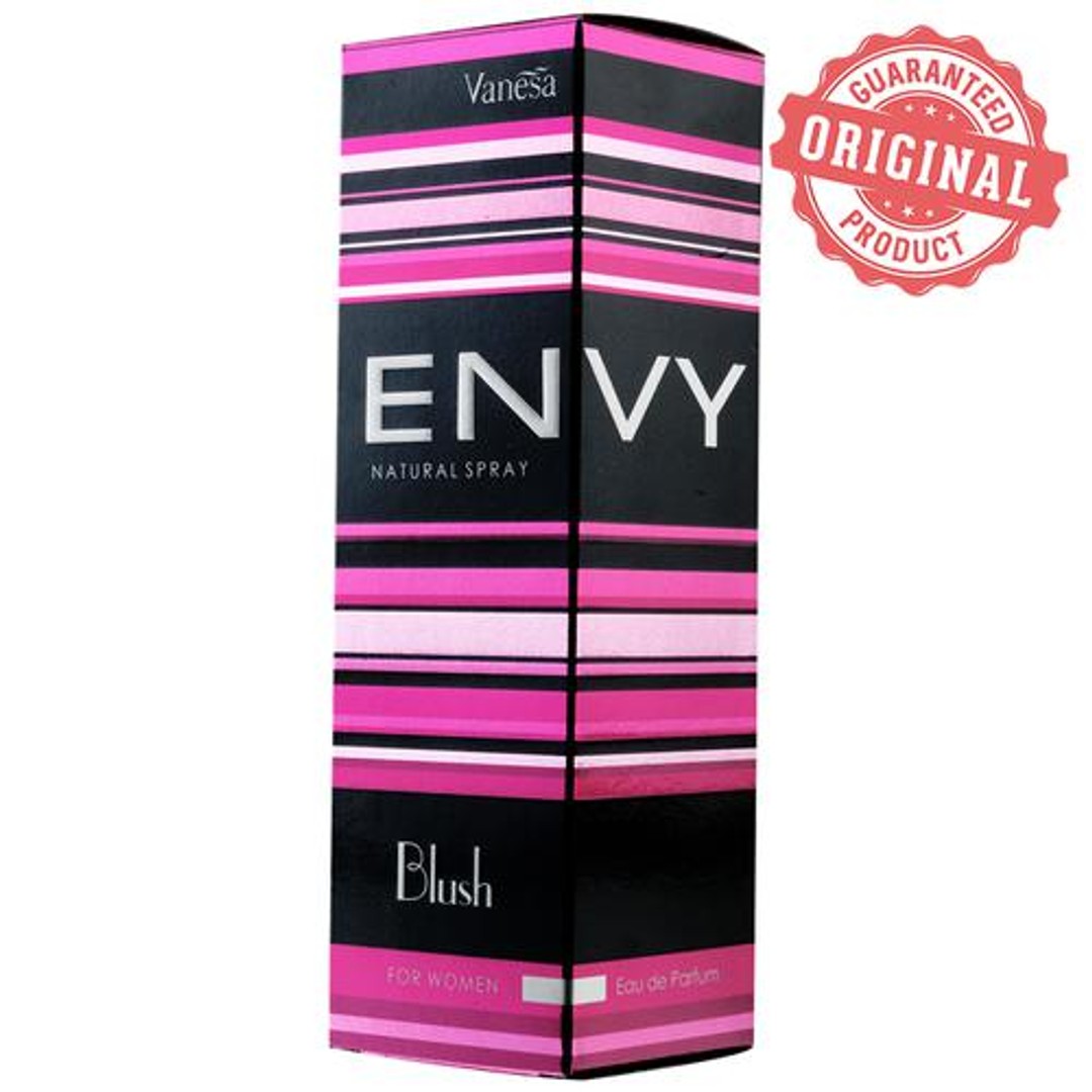 Buy Envy 1000 Perfume Women Blush Online at Best Price of Rs 225