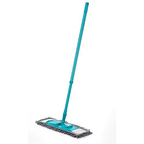 Buy Prestige Dry Mop 1 Pc Online At Best Price of Rs 389 bigbasket
