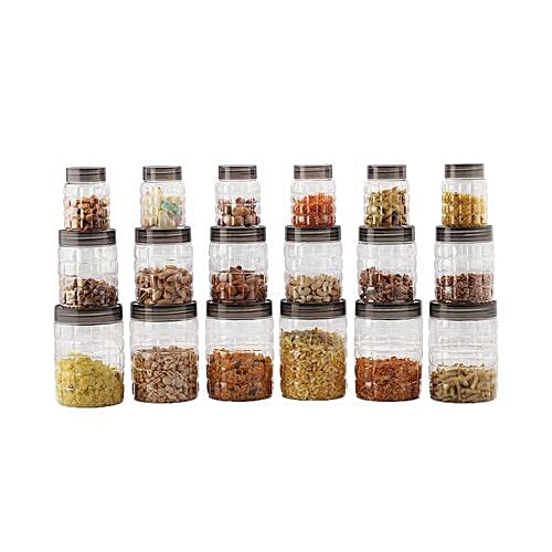 checkers pet accessories