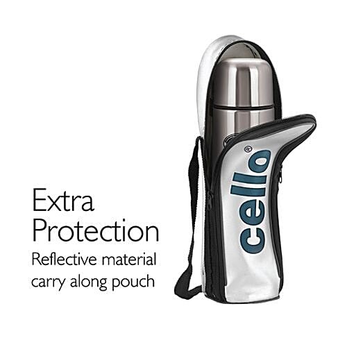 cello flip style 500ml