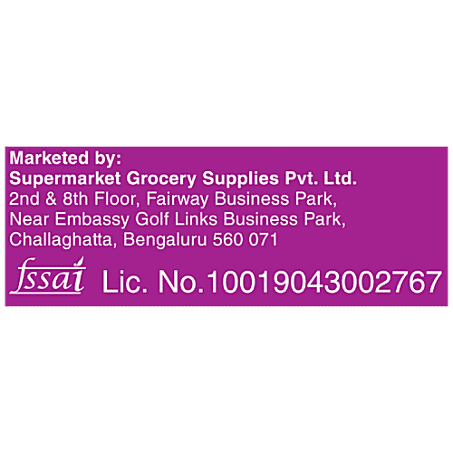 bb Royal Chakki-Fresh-Wheat-Atta/Godihittu - Fortified, 5 kg  