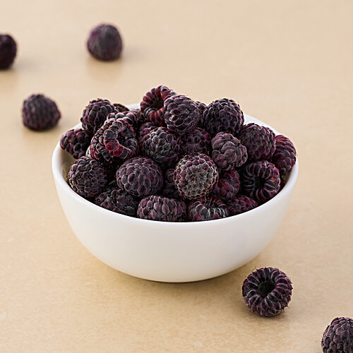 fresho! Raspberry, 100 g  