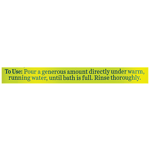 Buy Biotique Body Wash Bio Berry Sensitive Mommy Baby Bubble Bath 190 Ml Online At Best Price of