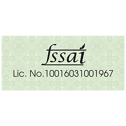 Buy Teabox Assam Tea Masala Chai Blend 16 Pcs Online At Best Price of