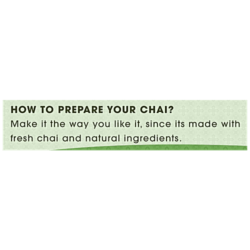 Buy Teabox Assam Tea Masala Chai Blend 16 Pcs Online At Best Price of