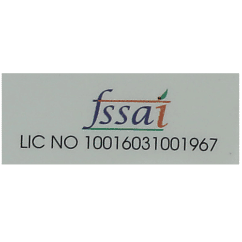 Buy Teabox Green Tea Darjeeling 16 Pcs Online At Best Price of Rs 240 bigbasket