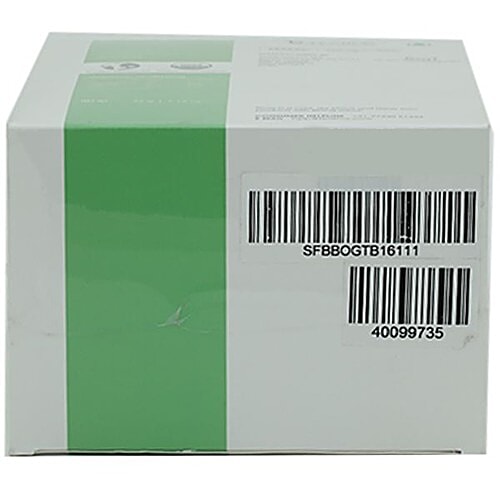 Buy Teabox Green Tea Darjeeling 16 Pcs Online At Best Price of Rs 240 bigbasket