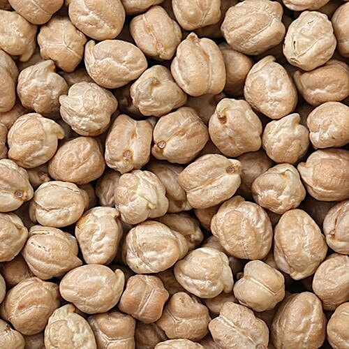 bb Economy Kabuli Channa Horeca, 30 kg  