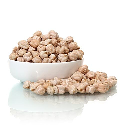 bb Economy Kabuli Channa Horeca, 30 kg  