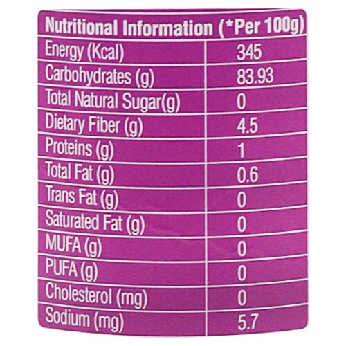 bb Royal Dried Fruit - Cranberries, 100 g  