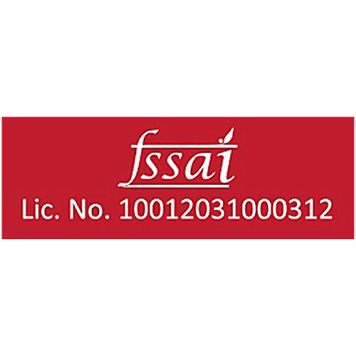 Bingo! Original Style Chilli Sprinkled Potato Chips, 43 g  