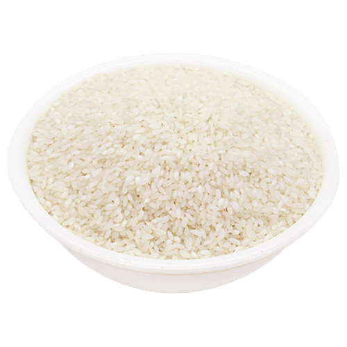 bb Popular Gobind Bhog Rice/Chawal/Chall, 20 kg  