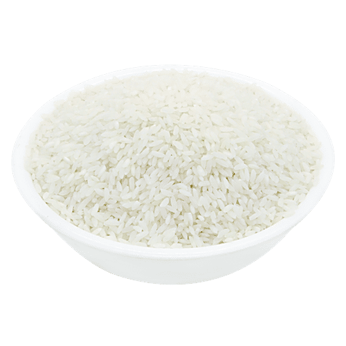 bb Popular Rice/Chawal/Chall - Ratna, 20 kg  