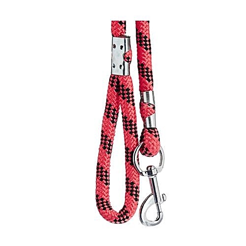 Choostix Dog Rope - Chain Synthetic Yarn (M), 1 pc  