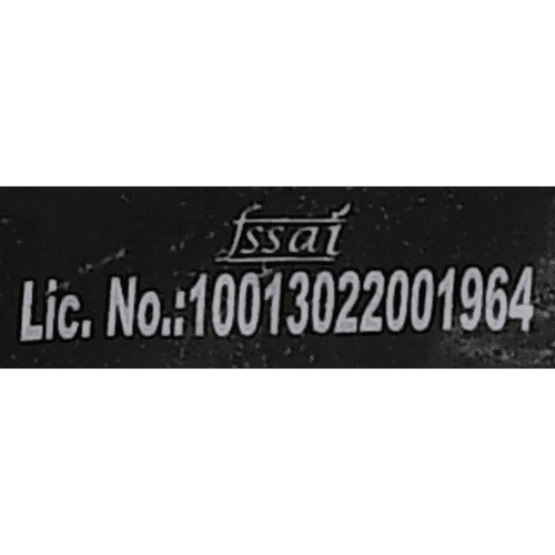 Big Sams Frozen Tilapia - Fillets, 250 g  