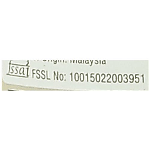 Dolphin  Juice Drink With Nata De Coco - Lychee, 270 ml  