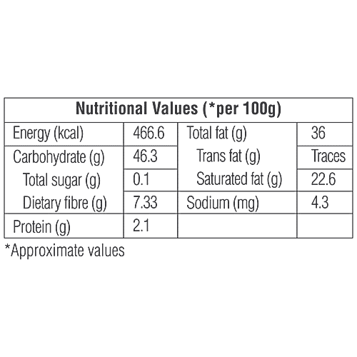 Lindberg Pure Belgian Dark Chocolate - No Added Sugar, 50 g  