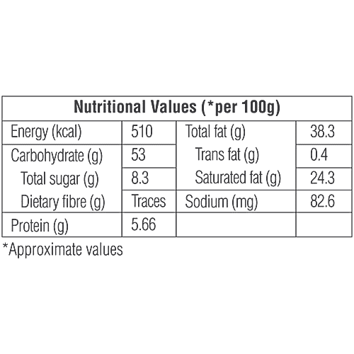 Lindberg No Added Sugar - Pure Belgian White Chocolate, 50 g  No Added Sugar