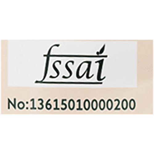 Nourish you Red Quinoa - Gluten Free, 500 g  Weight Loss diet food