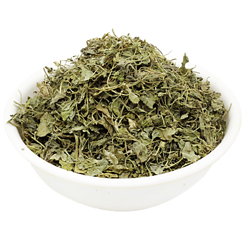 bb Royal Organic - Kasuri Methi, 50 g