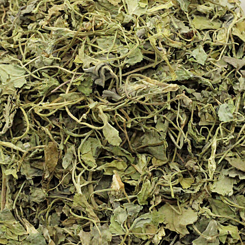 bb Royal Organic Kasoori Methi, 50 g  