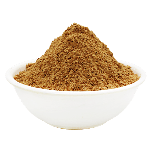 bb Royal Organic - Amchur/Amchoor Powder, 50 g  