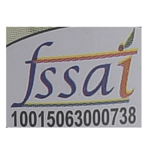 SOHNA Pickle - Green Chilli, 1 kg