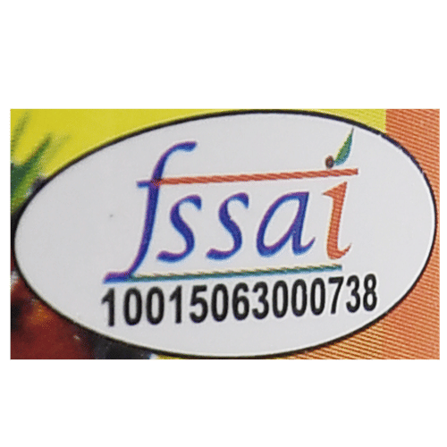 SOHNA Ready To Eat - Rajmah, 450 g  No Preservatives