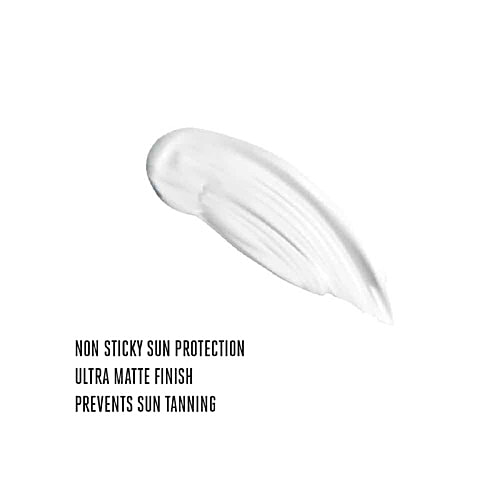 Lakme Sun Expert SPF 50 Ultra Matte Lotion, 50 ml  